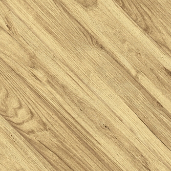 Изображение товара Керамогранит Vista бежевый рельеф 42*42 16202 (0,1764м2/шт, 1,5876м2/уп, 9шт/уп) в Миди Лтд