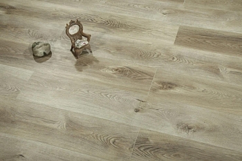 Изображение товара Кварц-виниловое SPC покрытие Betta La Casa Палермо 305-02 планка 1200*180*4мм (10шт/уп,2,16м.кв) в Миди Лтд