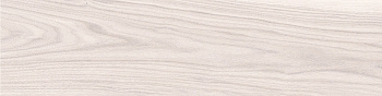 Изображение товара Керамогранит Albero PRO капучино 20*80 (0,16м2/шт, 11шт/уп)  в Миди Лтд