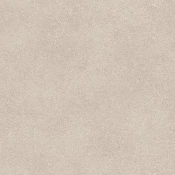 Изображение товара Линолеум Tarkett Гэлакси Кама 1 ширина 3,5м (80,5м2/рул) в Миди Лтд