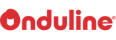 ОНДУЛИН