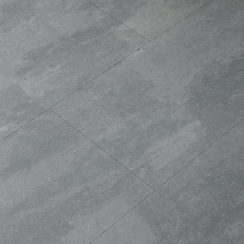 Изображение товара Кварц-виниловое SPC покрытие Royce Qvadro Кейптаун Q1957 планка 600*300*4мм (10шт/уп,1,8м.кв) в Миди Лтд