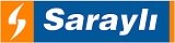 Sarayli