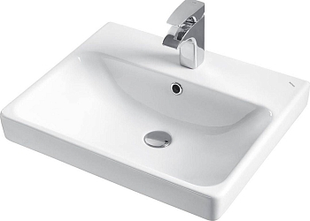 Изображение товара Умывальник Адриана 55 (тумба Hunter) в Миди Лтд