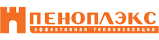ПЕНОПЛЭКС