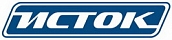 Завод "Исток"