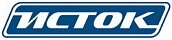 Завод "Исток"