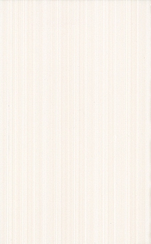 Изображение товара Плитка Луиза бежевая 25*40 настенная (0,1м2/шт) (11шт/уп) Х в Миди Лтд