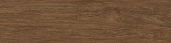 Изображение товара Керамогранит Hermes Cherry коричневый 20*80 (0,16м2/шт, 11шт/уп)  в Миди Лтд