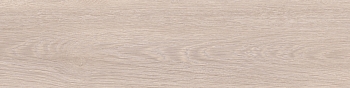 Изображение товара Керамогранит Madera капучино  20*80 (0,16м2/шт, 11шт/уп)  в Миди Лтд