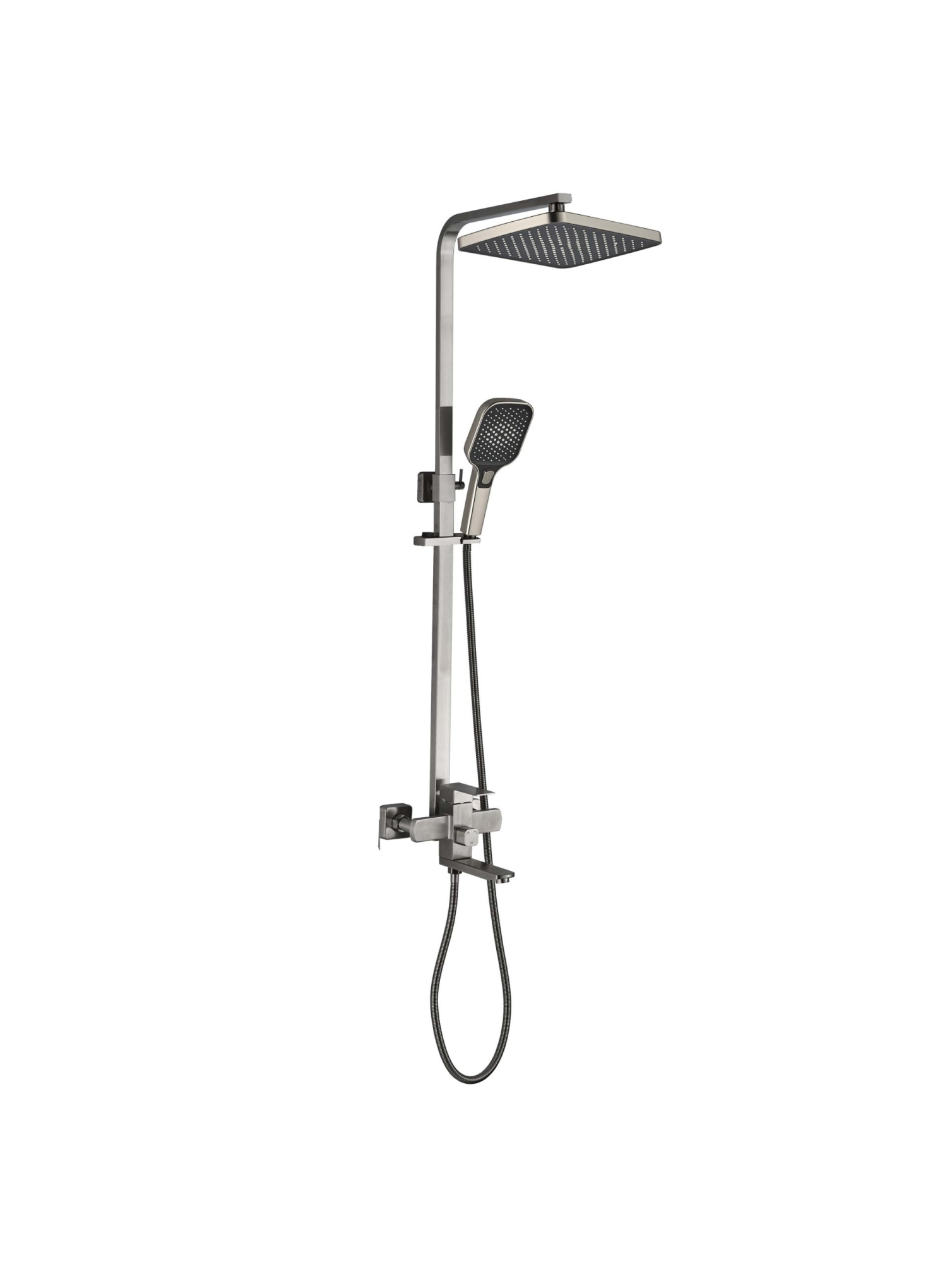 dushevaya-stojka-FS02C-N-Eva-Gold-scaled