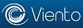 ВИЕНТО