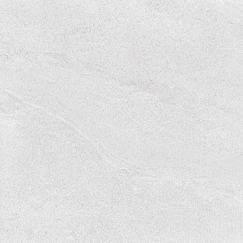 Изображение товара Керамогранит Beton Majestic White белый 60*60 матовый (0,36м2/шт, 1,44м2/уп, 4шт/уп) в Миди Лтд