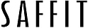 Saffit