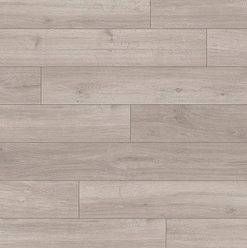 Изображение товара Ламинат EUROHOME ART Дуб Рокфорд 1285*192*12мм (6шт/уп,1,48кв.м,52уп/пал) 33класс с фаской в Миди Лтд