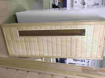 Изображение товара Дверной блок ДО (1900*700)  в Миди Лтд