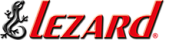 Lezard