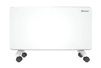 Изображение товара Конвектор электрический THERMEX  Frame 1500M в Миди Лтд