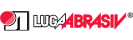 LugaAbrasiv
