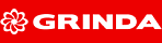Grinda