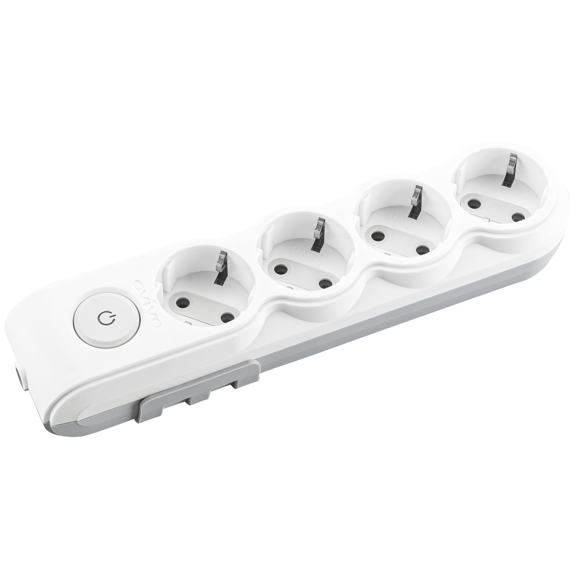 ЦБ-00032588 ЦБ-00032588