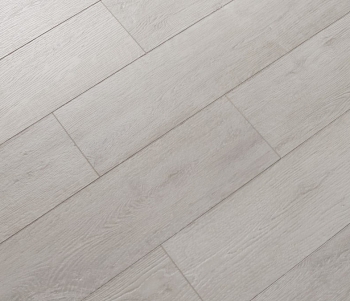 Изображение товара Кварц-виниловое SPC покрытие Betta Villa Трамин V115 планка 1220*184*4,5мм (10шт/уп,2,248м.кв) в Миди Лтд