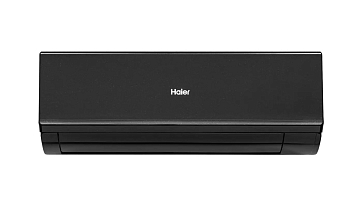 Изображение товара Сплит-система Haier инверторного типа QUANTUM DC AS35HQJ1HRA-B в Миди Лтд