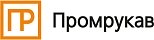 Промрукав