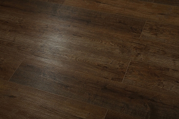 Изображение товара Кварц-виниловое SPC покрытие Betta La Casa Таормина 19007-5 планка 1200*180*4мм (10шт/уп,2,16м.кв) в Миди Лтд
