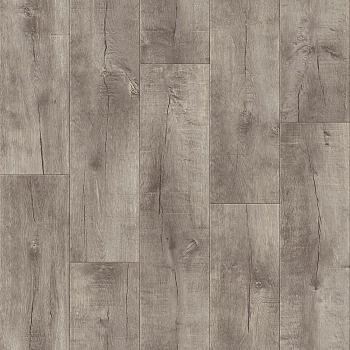 Изображение товара Линолеум Tarkett Идиллия Нова Саратога 6 ширина 3,5м (80м2/рул) в Миди Лтд