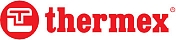 ТНЕRMEX