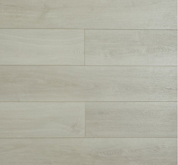 Изображение товара Кварц-виниловое SPC покрытие Betta Shelty Дуб Элодия SH1702 планка 1220*180*4,5мм(10шт/уп,2,196м.кв) в Миди Лтд