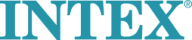 INTEX