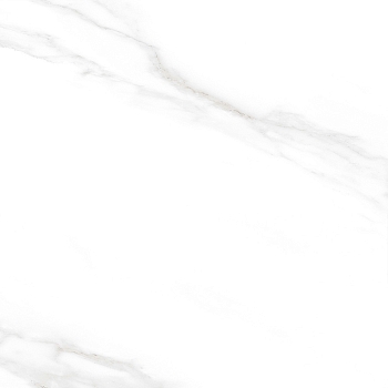 Изображение товара Керамогранит Carrara Excellent Silver белый 60*60 матовый (0,36м2/шт, 1,44м2/уп, 4шт/уп) в Миди Лтд