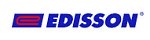 Edisson