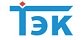 ТЭК