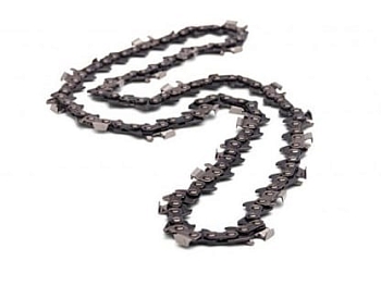 Изображение товара Цепь FORZA 91VC 16" 3/8 1.3 56зв  в Миди Лтд