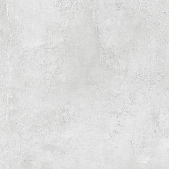 Изображение товара Керамогранит Strato Chiaro светло-серый 60*60 матовый (0,36м2/шт, 1,44м2/уп, 4шт/уп) в Миди Лтд