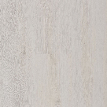 Изображение товара Ламинат FLOORPAN GREY Улун 1380*193*8мм (8шт/уп,2.131кв.м,60уп/пал) 32класс  в Миди Лтд