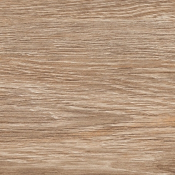 Изображение товара Плитка Platan темно-бежевая 38,5*38,5 напольная (0,149м2/шт) (16шт/уп) 16-01-11-428 в Миди Лтд