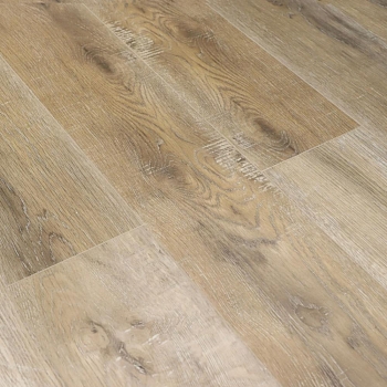 Изображение товара Кварц-виниловое SPC покрытие Betta Villa Дуб Мулен V121 планка 1220*184*4,5мм (10шт/уп,2,248м.кв) в Миди Лтд