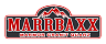 MARRBAXX