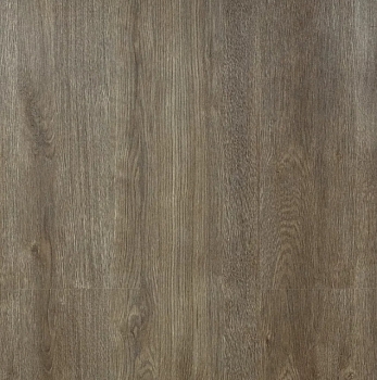 Изображение товара Ламинат EUROHOME LOFT Дуб Солди 1285*192*8мм (9шт/уп,2.22кв.м,52уп/пал) 32класс в Миди Лтд