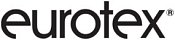 EUROTEX