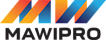 Mawipro