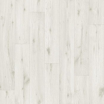 Изображение товара Линолеум Синтерос Скай Элеанор 1 ширина 3,0м (90м2/рул) в Миди Лтд