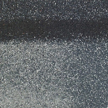 Изображение товара Черепица коньково-карнизная битумная ТЕХНОНИКОЛЬ Серый оптима 4К4Е21-120RUS (5м2/уп) в Миди Лтд