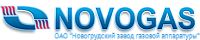 NOVOGAS