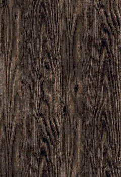 Изображение товара Панель ПВХ термопечать 0,25х2,7м (уп=6,75м2/10шт) SWU в Миди Лтд