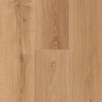 Изображение товара Ламинат FLOORPAN GREY Ассам 1380*193*8мм (8шт/уп,2.131кв.м,60уп/пал) 32класс  в Миди Лтд